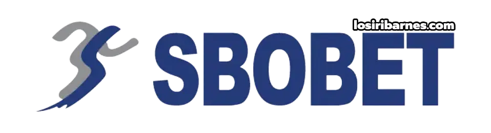 sbo88888 - logo